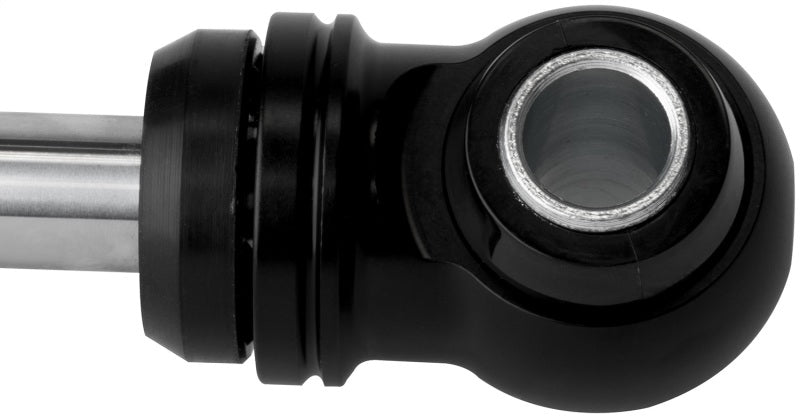 Fox 2.0 Performance Series Front Reservoir Shock w/ CD Adjuster | 2017-2025 Ford F-250/F-350 Super Duty 2WD/4WD | 985-26-162