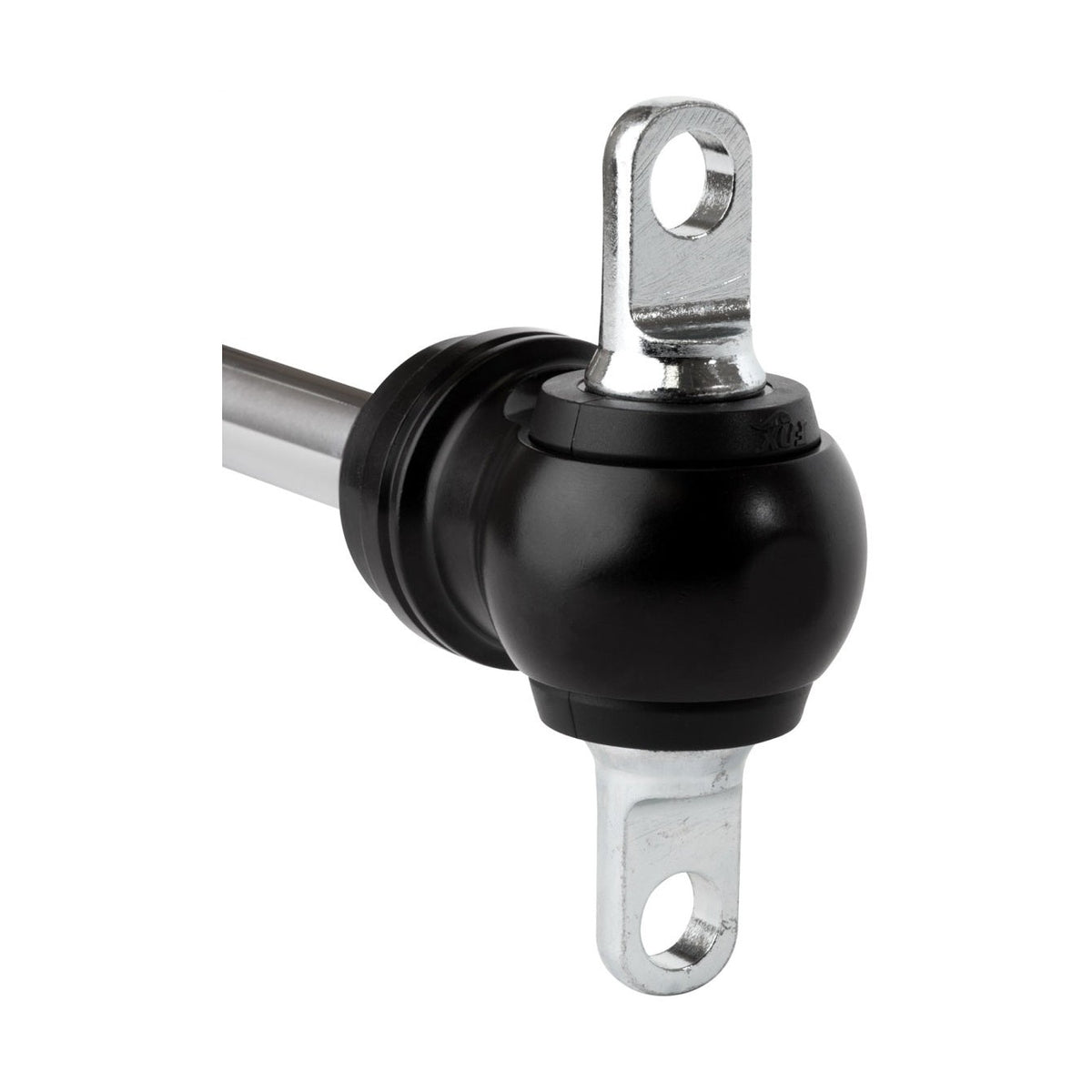 Fox 2.0 Performance Series Front IFP Shock | 2009-2023 Ram 1500 2WD | 0-2 in Lift | 985-24-096