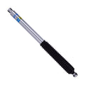 Bilstein 5100 Rear Shock | 2017-2026 Ford F-250/F-350 Super Duty 4WD | 1.5-3 in Lift | 33-306254