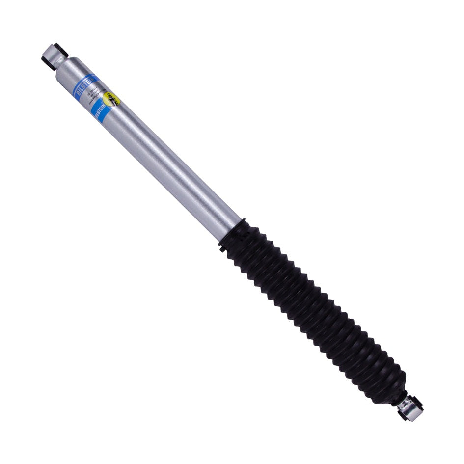Bilstein 5100 Rear Shock | 2017-2026 Ford F-250/F-350 Super Duty 4WD | 1.5-3 in Lift | 33-306254