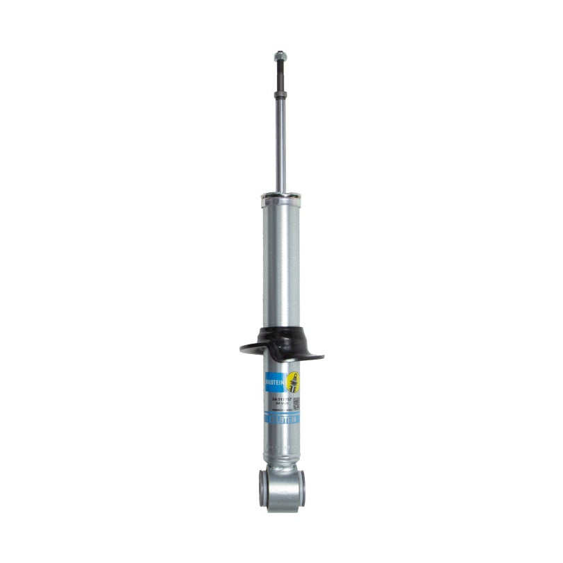 Bilstein 5100 Front Ride Height Adjustable Strut | 2004-2008 Ford F-150 2WD/4WD | 0-2 in Lift | 24-317757