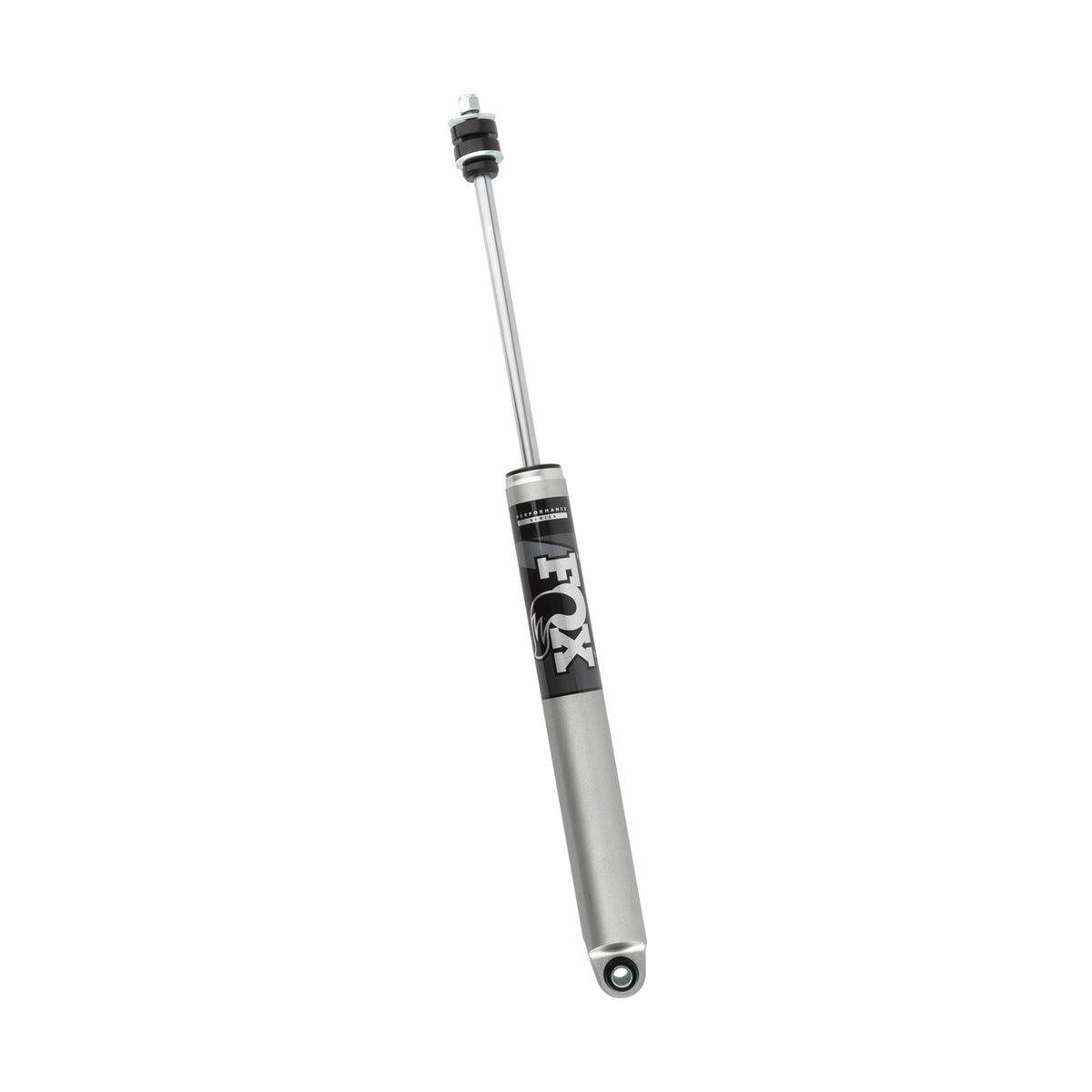 Fox 2.0 Performance Series Rear IFP Shock | 2014-2026 Ram 2500 2WD/4WD | 4-6 in Lift | 985-24-201