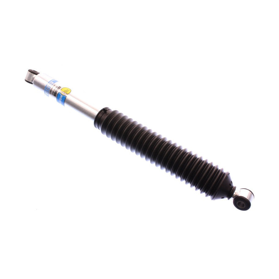 Bilstein 5100 Steering Damper | 2007-2008 Ram 1500 / 2007-2013 Ram 2500/3500 4WD | 33-170794