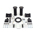 Air Lift RideControl Rear Air Spring Kit | 1982-2007 Ford F-150 / Ram 1500 / Chevy/GMC 1500 2WD/4WD | 2,000 lb Load Support | 59501