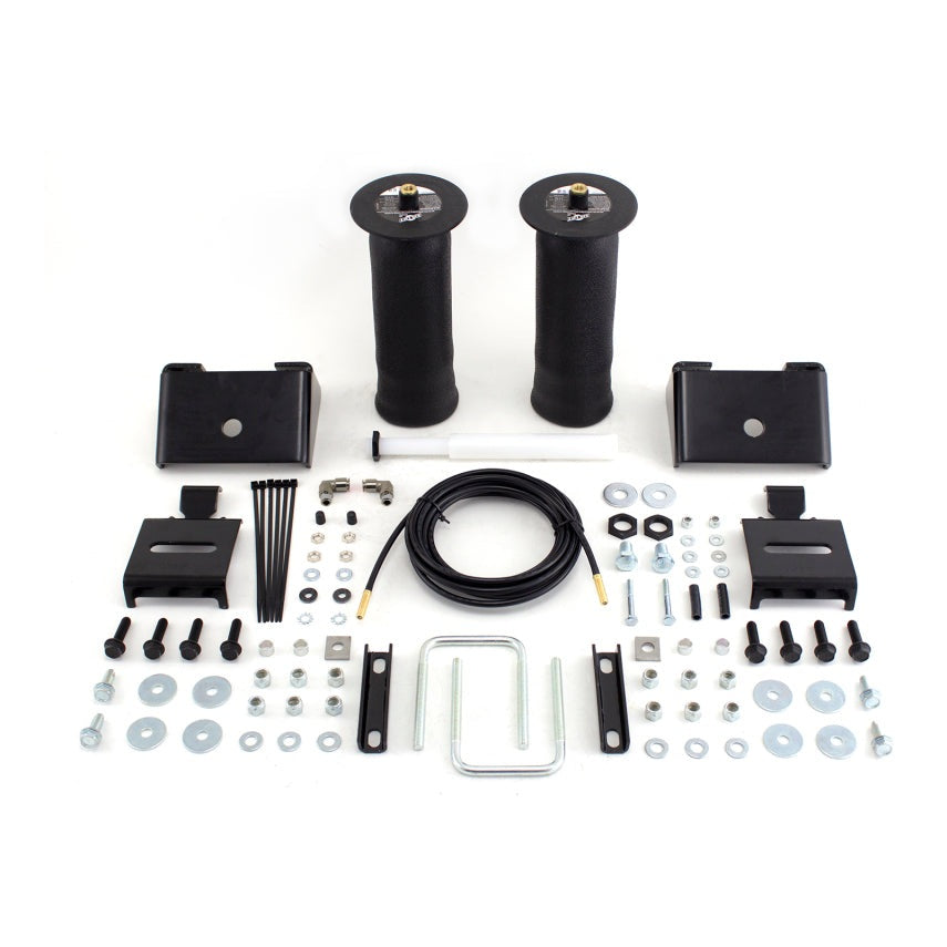 Air Lift RideControl Rear Air Spring Kit | 1982-2007 Ford F-150 / Ram 1500 / Chevy/GMC 1500 2WD/4WD | 2,000 lb Load Support | 59501