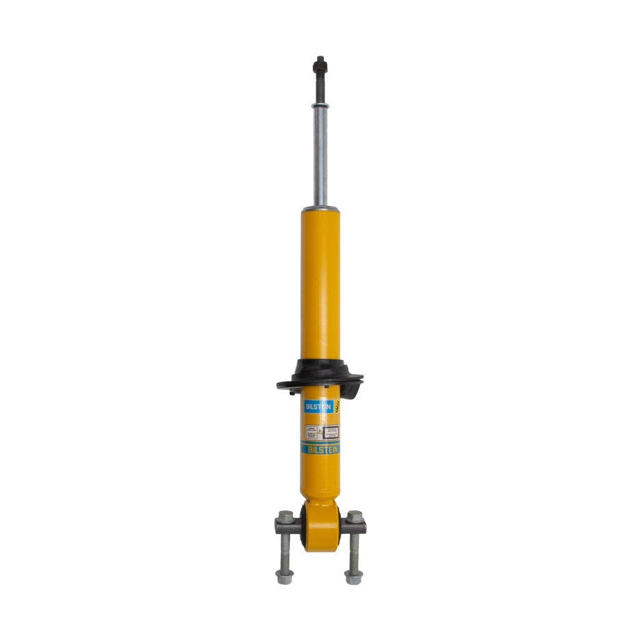 Bilstein 4600 Front Shock | 2015-2020 Ford F-150 2WD/4WD | Stock Height | 24-337137