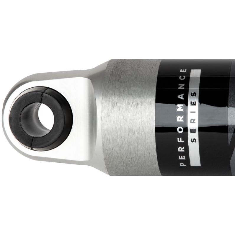 Fox 2.0 Performance Series Rear IFP Shock | 2017-2026 Ford F-250/F-350 Super Duty 4WD | 0-1 in Lift | 985-24-151