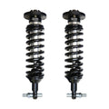 ICON 2.5 Series VS IR Front Coilover Kit | 2007-2020 Chevy/GMC 1500 / Tahoe/Suburban/Yukon 2WD/4WD | 1-3 in Lift | 71505