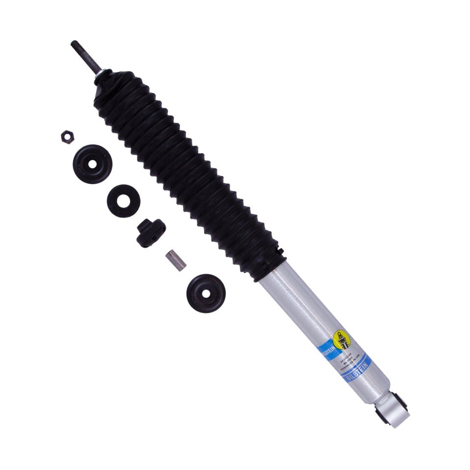 Bilstein 5100 rear shock 24-233354 for 2019-2026 Ram 1500