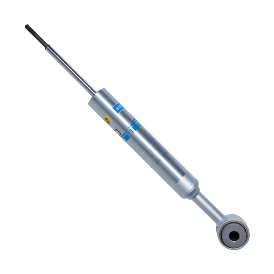 Bilstein 5100 Front Ride Height Adjustable Strut | 2004-2008 Ford F-150 2WD/4WD | 0-2 in Lift | 24-317771