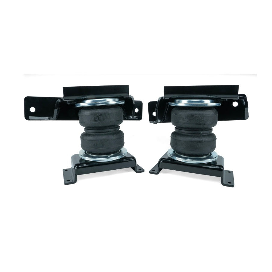 Air Lift LoadLifter 5000 Rear Air Spring Kit | 2017-2022 Ford F-250/F-350 Super Duty SRW 4WD | 5,000 lb Load Support | 57409
