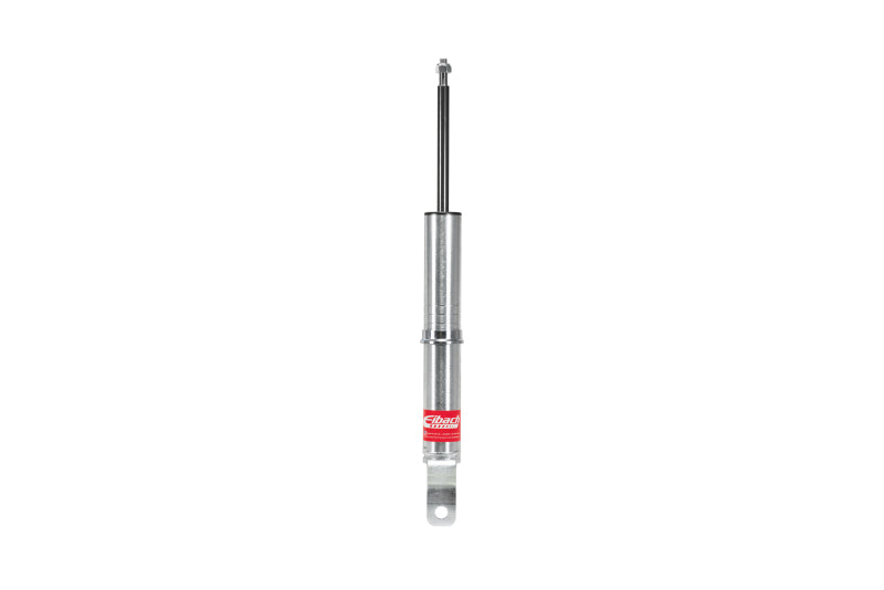 Eibach Pro-Truck Sport Front Shock | 2019-2026 Ram 1500 2WD/4WD | Ride Height Adjustable | E60-27-011-03-10