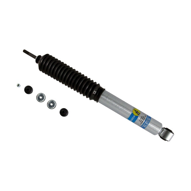 Bilstein 5100 Front Shock | 2005-2016 Ford F-250/F-350 Super Duty 4WD | 24-186018