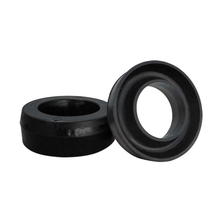 ICON Front Spacer Leveling Kit | 2009-2013 Ram 1500 2WD | 2 in Lift | IVD2115