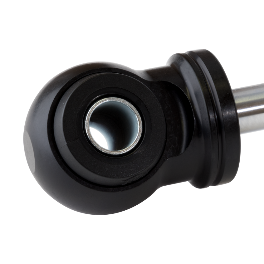 Fox 2.0 Performance Series TS Steering Stabilizer | 2017-2023 Ford F-250/F-350 Super Duty 2WD/4WD | 985-02-132