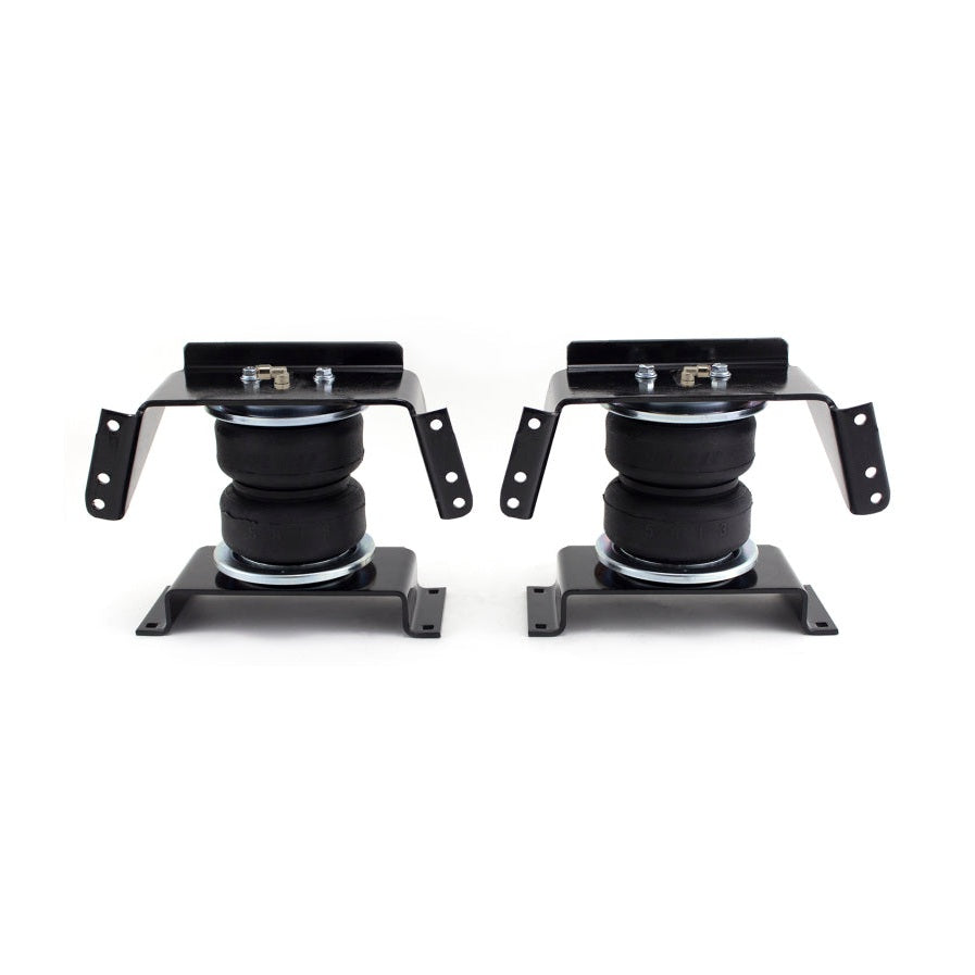 Air Lift LoadLifter 5000 Rear Air Spring Kit | 1982-2002 Ford F-250 Super Duty / Ram 1500 / Ram 2500/3500 2WD/4WD | 5,000 lb Load Support | 57215