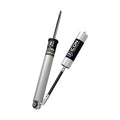 ICON 2.0 Aluminum Series VS RR Rear Shocks (Pair) | 2014-2026 Ram 2500 2WD/4WD | For 0 in Coil / 3 in Air Ride Lift | 216529R
