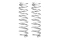 Eibach Pro-Lift-Kit Front Lift Springs (Pair) | 2017-2020 Ford F-150 Raptor 4WD | 1.7-2.5 in Front Lift | E30-35-038-01-20