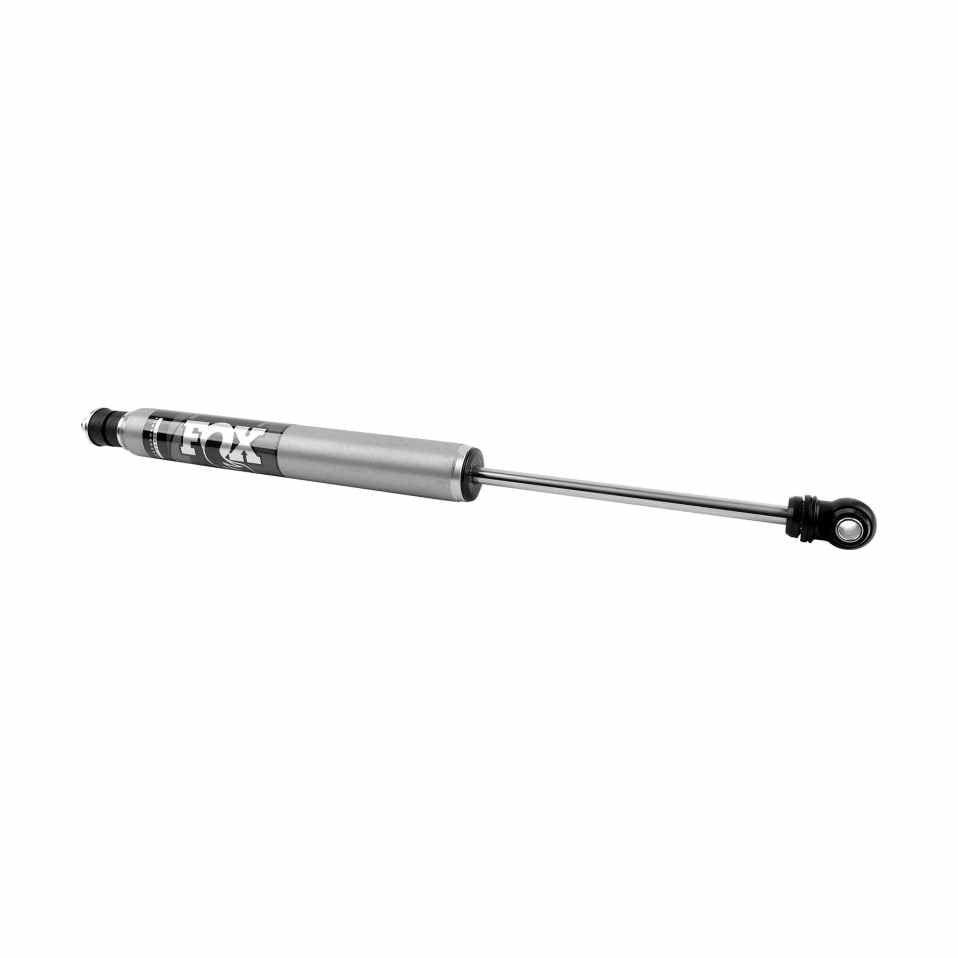 Fox 2.0 Performance Series Front IFP Shock | 2014-2026 Ram 2500/3500 2WD/4WD | 4-6 in Lift | 985-24-203