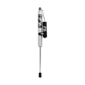 Fox 2.0 Performance Series Rear Reservoir Shock | 2017-2026 Ford F-250/F-350 Super Duty 2WD/4WD | 4-6 in Lift | 985-24-150
