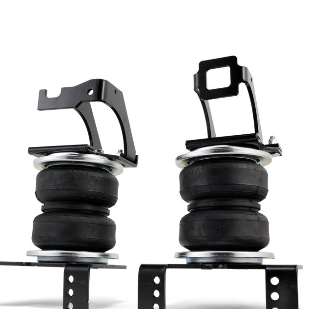 Air Lift LoadLifter 5000 Rear Air Spring Kit | 2011-2016 Ford F-250/F-350 Super Duty 4WD | 5,000 lb Load Support | 57396