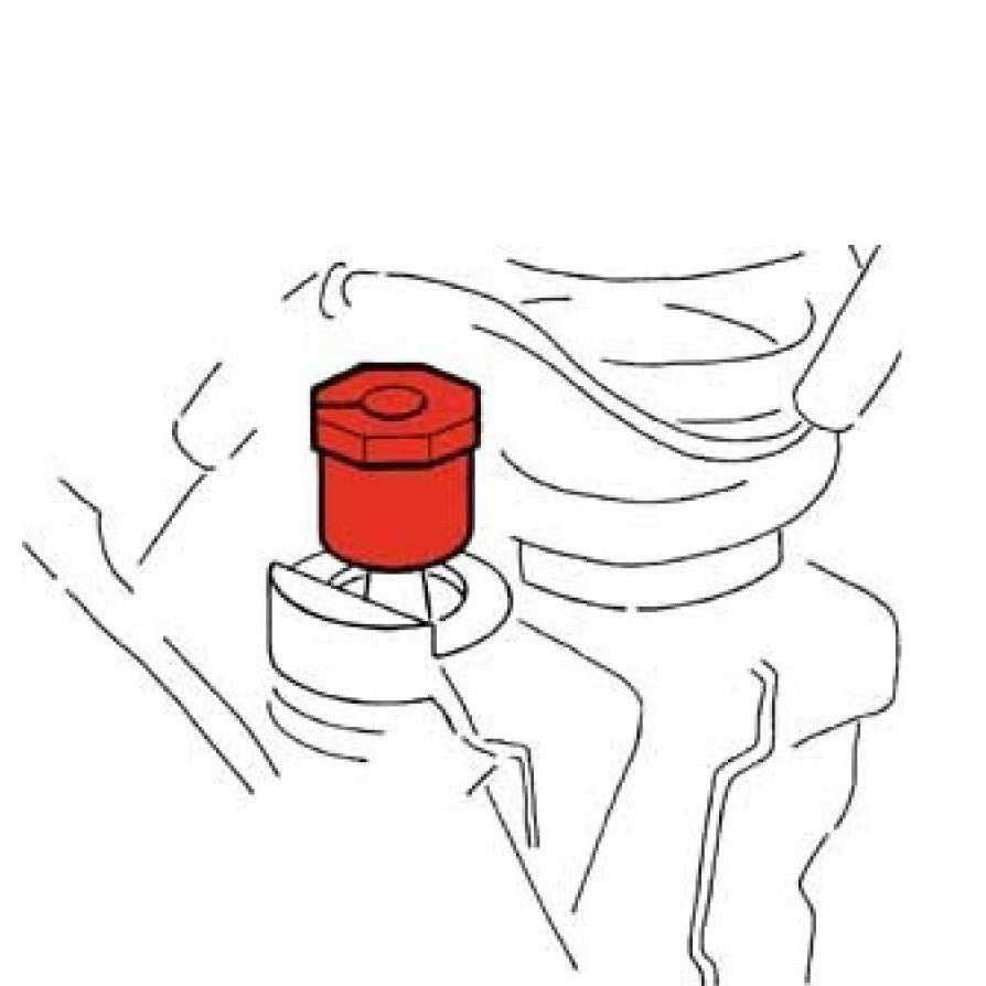 Line Art
