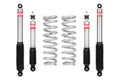 Eibach Pro-Truck-Lift Stage 1 Lift Kit | 1999-2006 Chevy/GMC 1500 2WD/4WD | 2.5 in Lift | E80-23-006-01-22