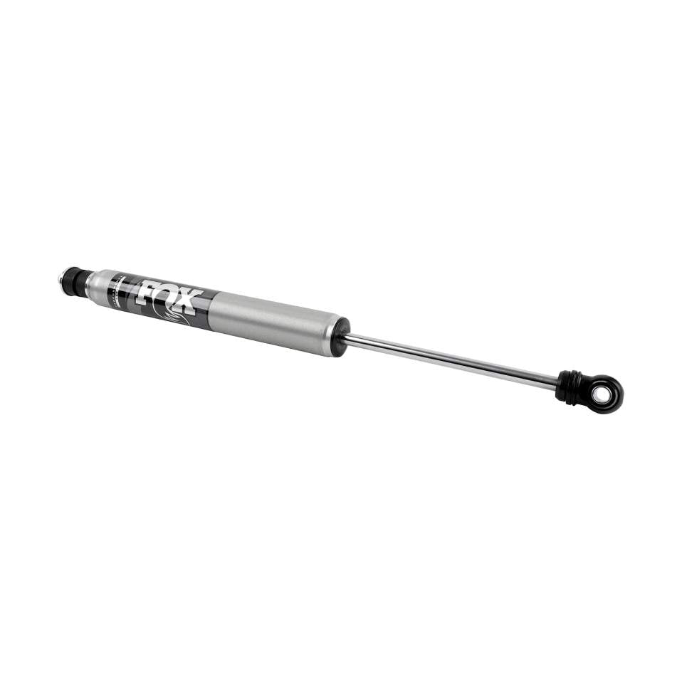 Fox 2.0 Performance Series Front IFP Shock | 2014-2026 Ram 2500/3500 2WD/4WD | 3-4 in Lift | 985-24-204