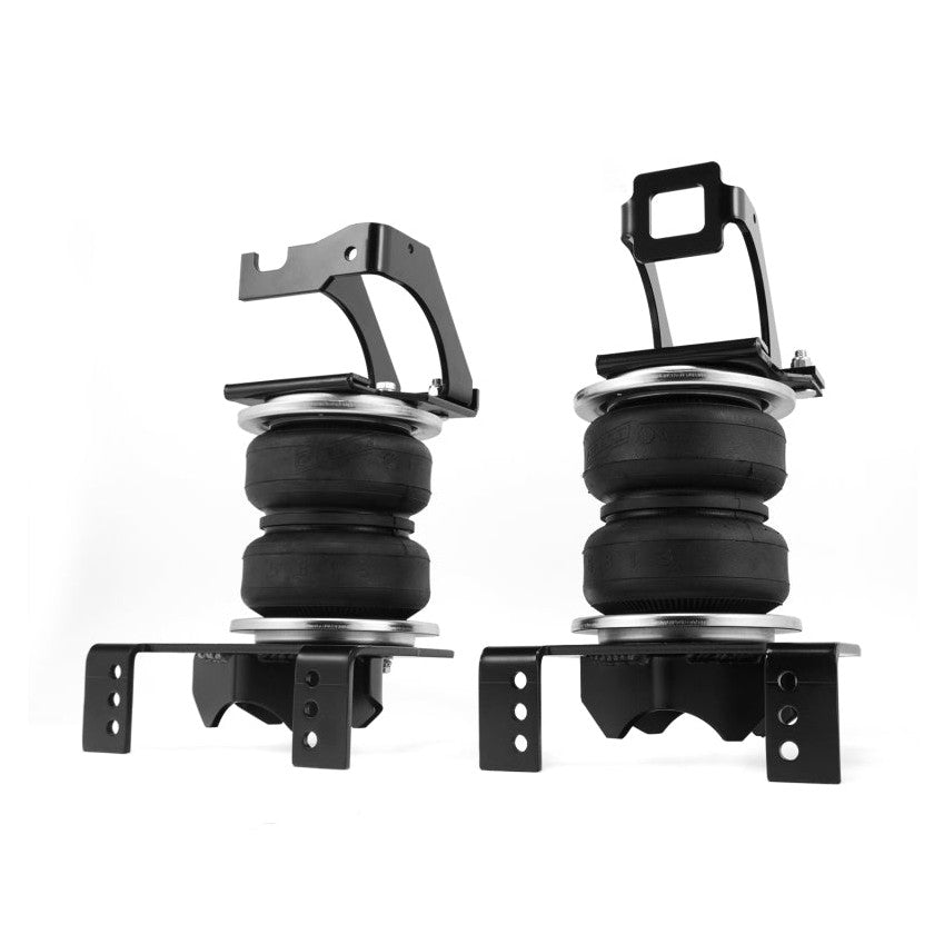 Air Lift LoadLifter 5000 Rear Air Spring Kit | 2011-2016 Ford F-250/F-350 Super Duty 2WD | 5,000 lb Load Support | 57395