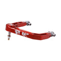 Fox Front Billet Upper Control Arms (Pair) | 2009-2026 Ram 1500 2WD/4WD | 803-35-017