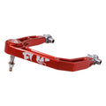 Fox Front Billet Upper Control Arms (Pair) | 2021-2026 Ford F-150 2WD/4WD | 803-35-015