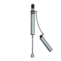Bilstein 5160 Front Reservoir Shock | 1999-2010 Chevy Silverado / GMC Sierra 2500HD/3500HD 2WD/4WD | 25-311839