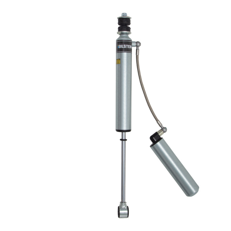Bilstein 5160 Front Reservoir Shock | 1999-2010 Chevy Silverado / GMC Sierra 2500HD/3500HD 2WD/4WD | 25-311839