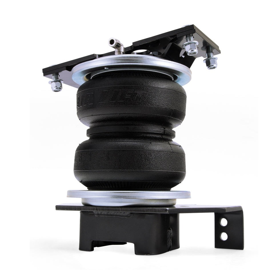 Air Lift LoadLifter 5000 Rear Air Spring Kit | 2017-2026 Ford F-250/F-350 Super Duty 2WD | 5,000 lb Load Support | 57391