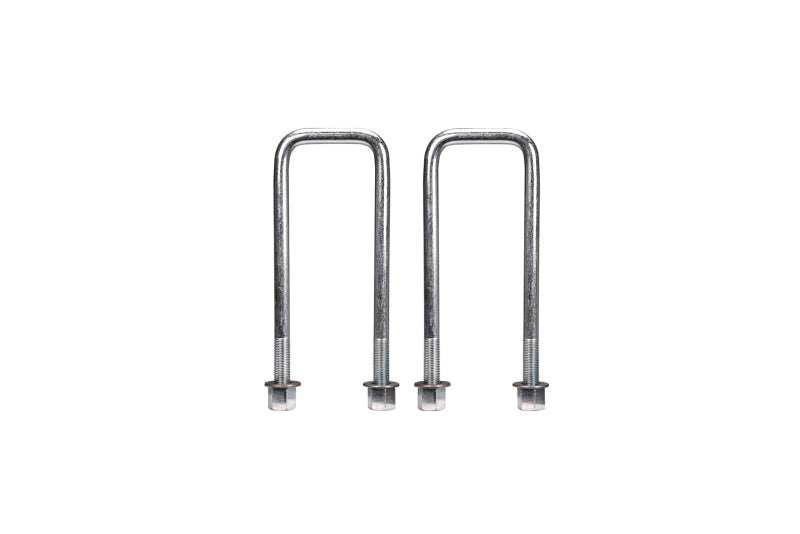 Eibach Pro-Truck Rear Lift Block Kit | 2020-2026 Chevy/GMC 1500 2WD/4WD | 1.5 in Lift | LB81-23-032-02-02