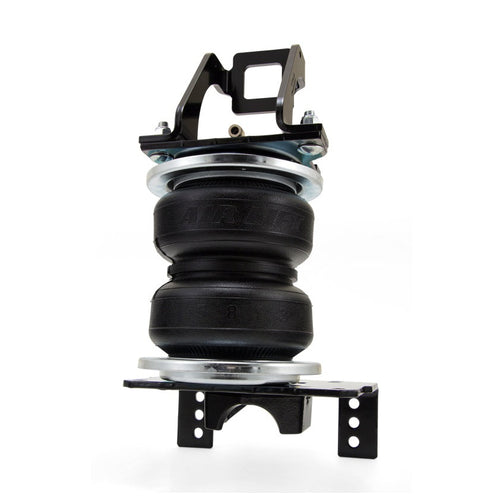Air Lift LoadLifter 5000 Rear Air Spring Kit | 2005-2010 Ford F-250/F-350 Super Duty 2WD/4WD | 5,000 lb Load Support | 57398