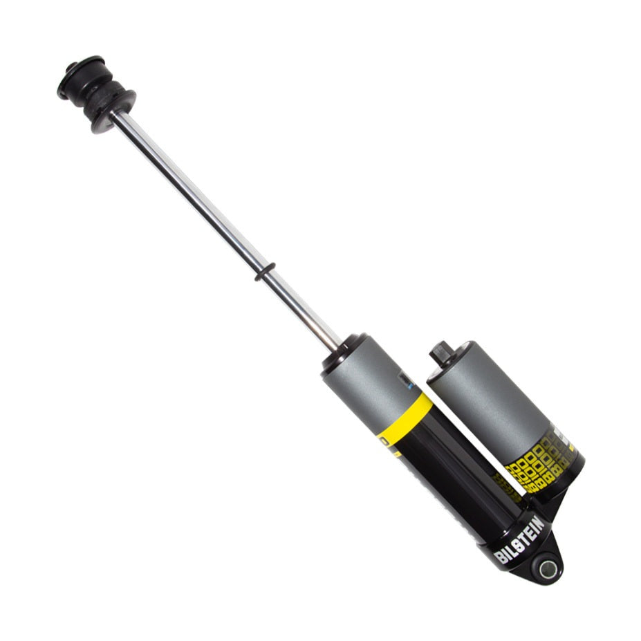 Bilstein 8100 Rear Reservoir Shock | 2019-2026 Ram 2500 2WD/4WD | 25-302233