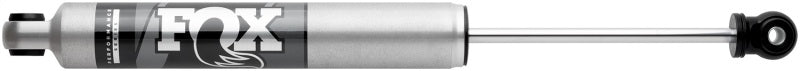 Fox 2.0 Performance Series IFP Steering Stabilizer | 2008-2026 Ram 2500/3500 4WD | 985-24-170