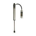 ICON 2.0 Aluminum Series VS RR Rear Shocks (Pair) | 2017-2026 Ford F-250/F-350 Super Duty 2WD/4WD | For 2-5 in Lift | 66517R