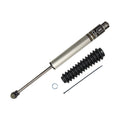 ICON 2.0 Steering Stabilizer Kit | 2009-2026 Ram 2500/3500 4WD | 216520