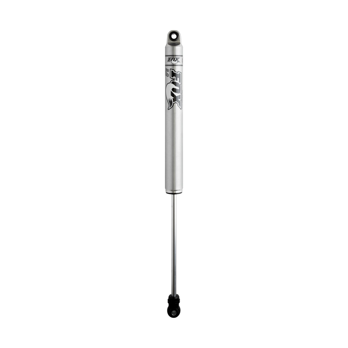 Fox 2.0 Performance Series Rear IFP Shock | 1999-2017 Ford F-250/F-350 Super Duty 2WD/4WD | 1.5-3.5 in Lift | 980-24-653