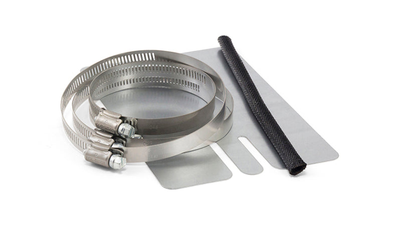 Air Lift LoadLifter 7500 XL Ultimate Rear Air Spring Kit | 2020-2026 Ford F-350 Super Duty DRW 2WD/4WD | 7,500 lb Load Support | 57580