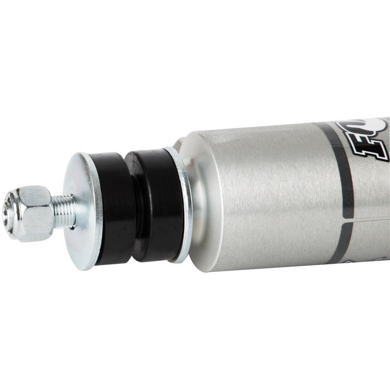 Fox 2.0 Performance Series Front Reservoir Shock | 2005-2017 Ford F-250/F-350 Super Duty 2WD/4WD | 5.5-7 in Lift | 985-24-101