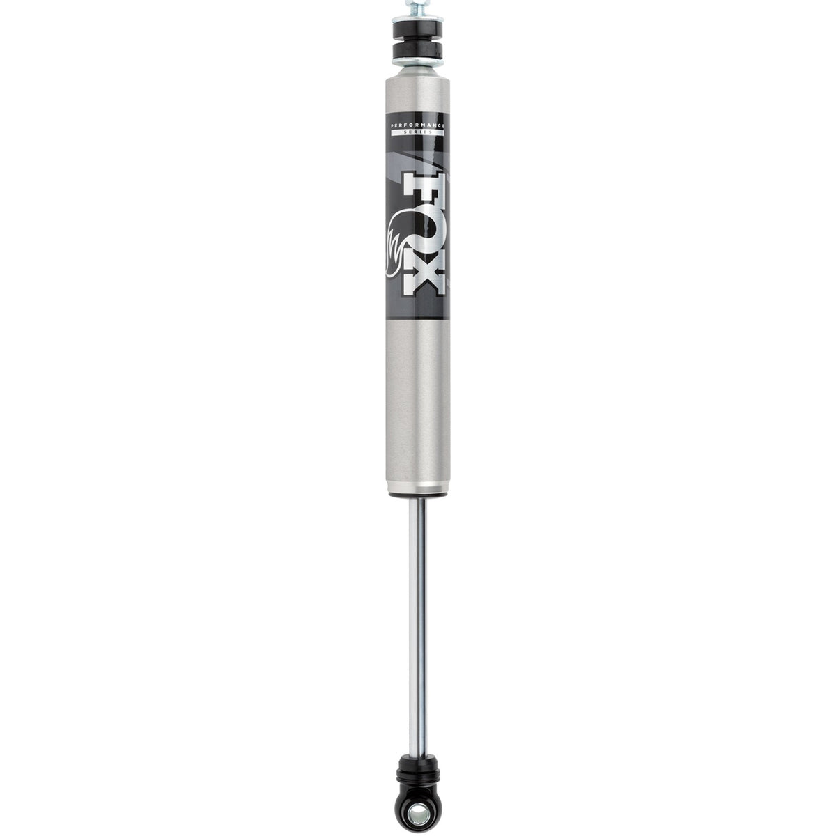 Fox 2.0 Performance Series Rear IFP Shock | 2014-2026 Ram 2500 2WD/4WD | 0-1.5 in Lift | 985-24-169