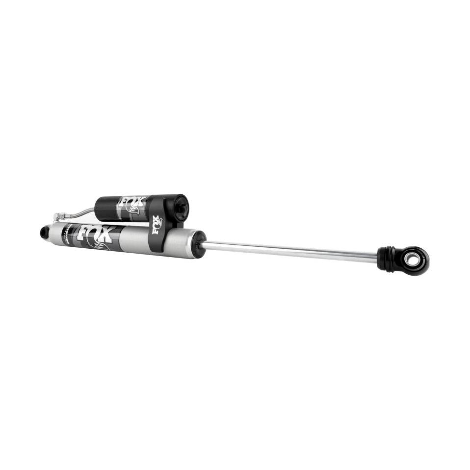 Fox 2.0 Performance Series Rear Reservoir Shock | 2017-2026 Ford F-250/F-350 Super Duty 2WD/4WD | 0-1 in Lift | 985-24-174