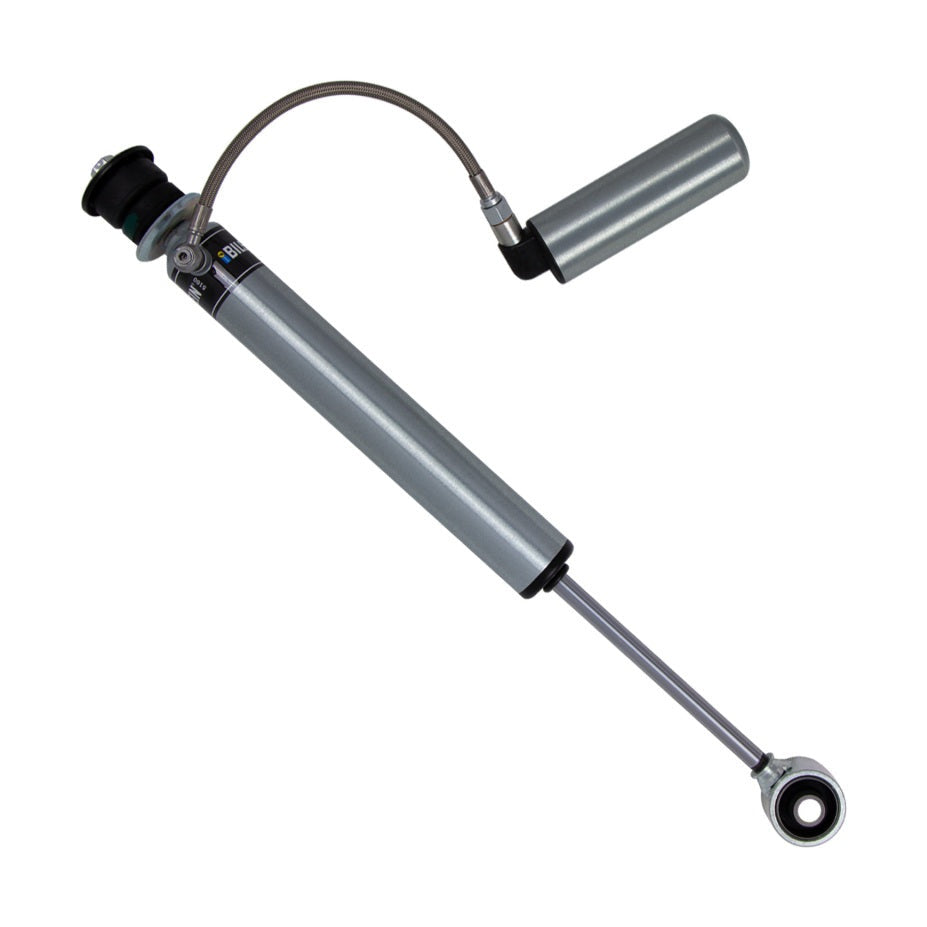 Bilstein 5160 Front Reservoir Shock | 2014-2026 Ram 2500 4WD | 2-2.5 in Lift | 25-311907
