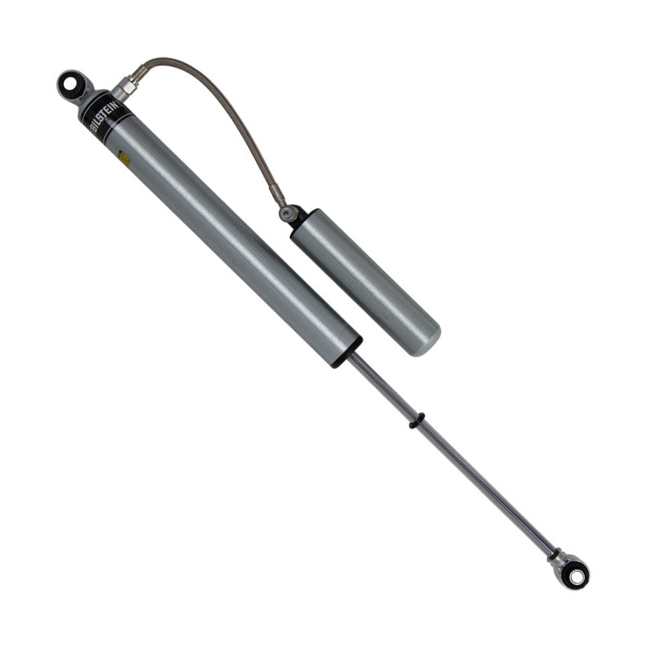 Bilstein 5160 Rear Reservoir Shock | 2017-2026 Ford F-250/F-350 Super Duty 2WD/4WD | 25-311808