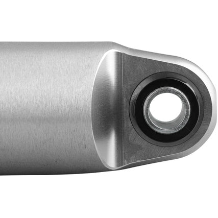 Fox 2.0 Performance Series Rear IFP Shock | 2014-2026 Ram 2500 2WD/4WD | 4-6 in Lift | 985-24-201
