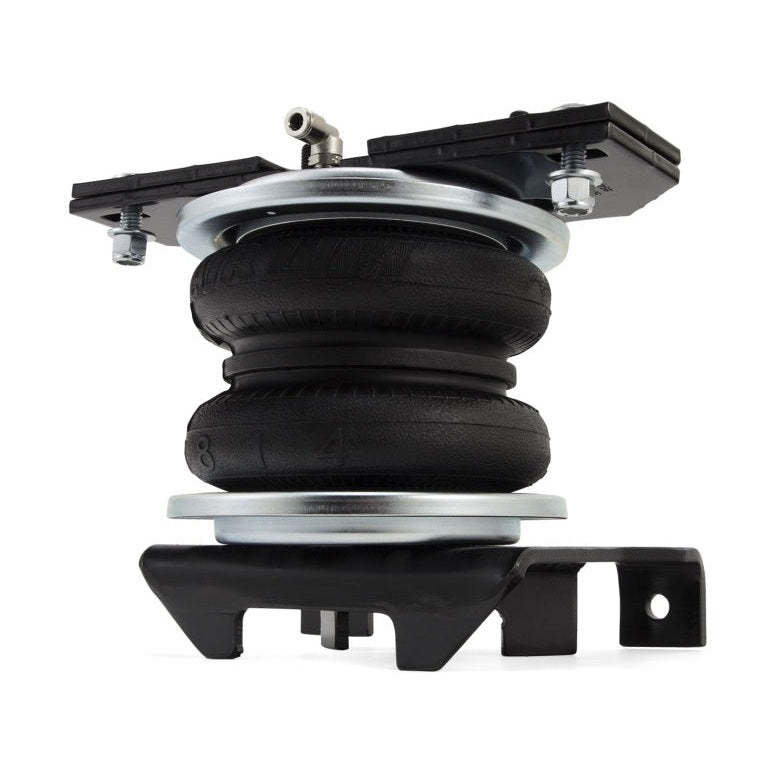 Air Lift LoadLifter 5000 Rear Air Spring Kit | 2003-2018 Ram 2500/3500 2WD/4WD | 5,000 lb Load Support | 57297