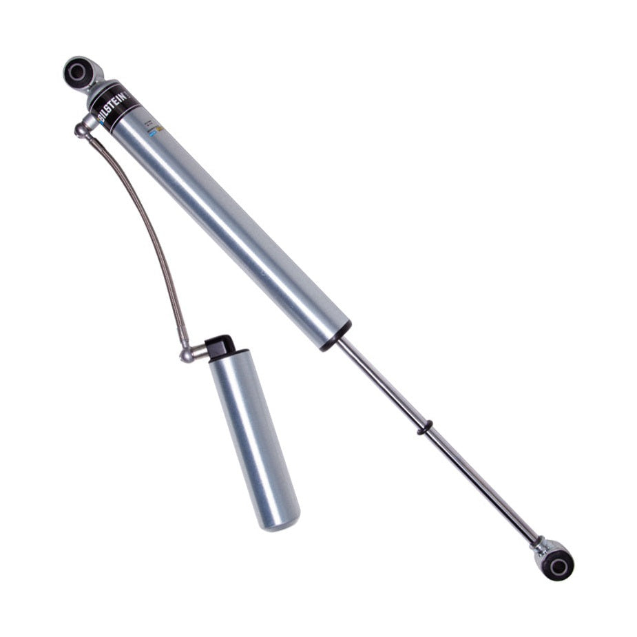 Bilstein 5160 Rear Reservoir Shock | 1999-2026 Chevy Silverado / GMC Sierra 2500HD/3500HD 2WD/4WD | 25-311846